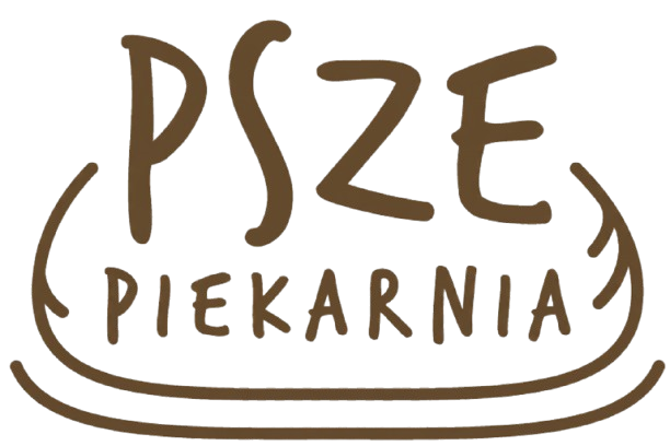 psze_logo_menu_beztla-removebg-preview