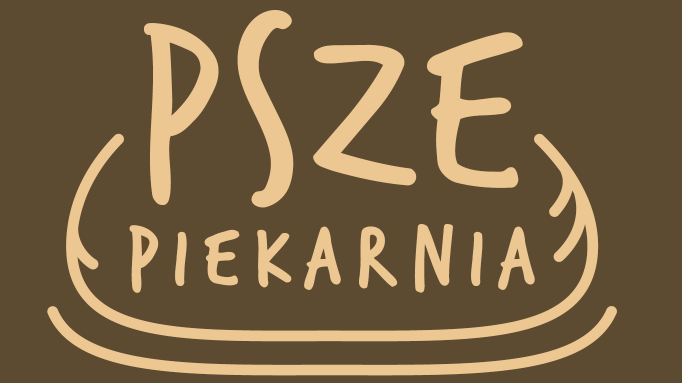 psze_stopka